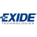 exide