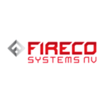 fireco