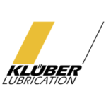 kluber (1)