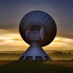 ANTENNA