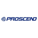 prosceno
