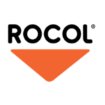 rocol