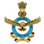 airforce-1