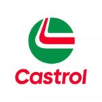 castrol