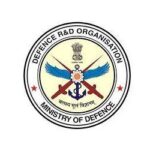 drdo