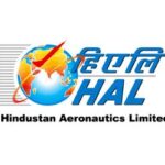 hal