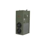 MIL GRADE AC
