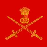 indian-army