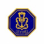 indian-navy