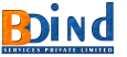 bdsystems