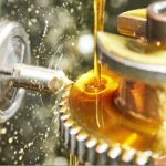 LUBRICANTS